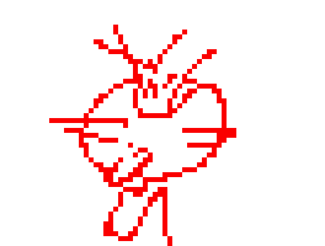 [caa9ae] jk it was intentional but didn't mean it (maybe..)