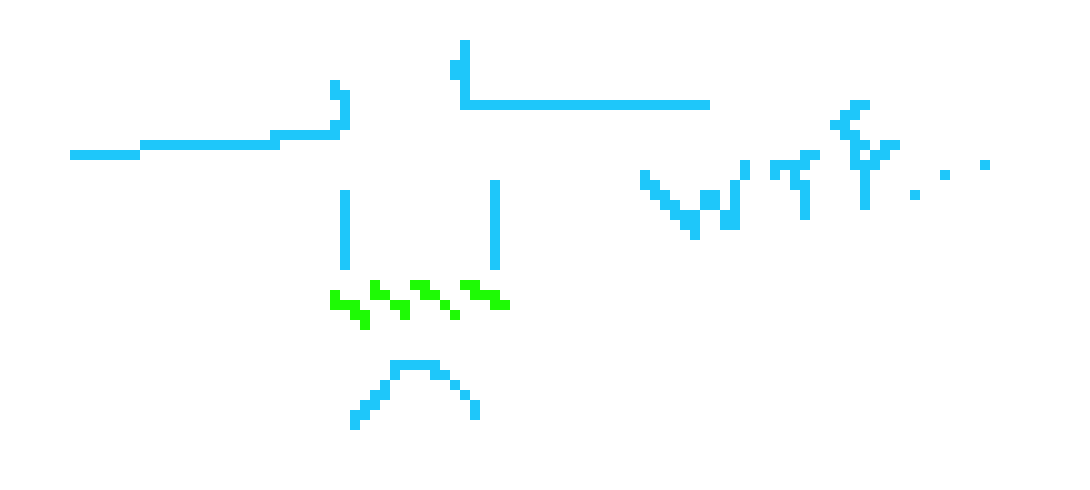 [718e05] this is like the 50th time someone does some weird ass shit on scratch and I need to interrogate them like the LAPD.