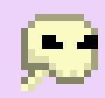 [f455be] Stupid meurderous childs.