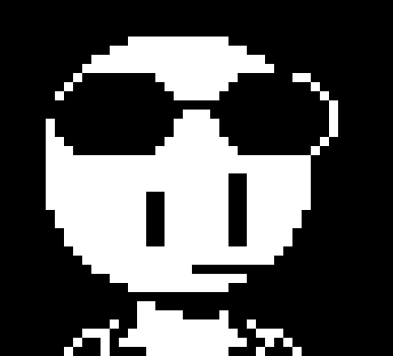 [4edc7b] See? They are admitting it!