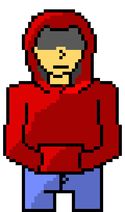 [9372e5] *thinks* the floor did nothing to her whats her problem.-Omega