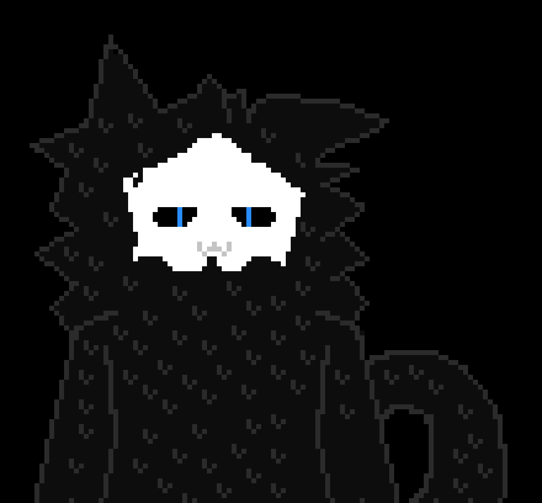 [ebf0c4] correct! you have regained those points adam,and for bonus,who dueted it with him?