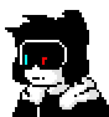 [e8dd50] Ouch, my ears.