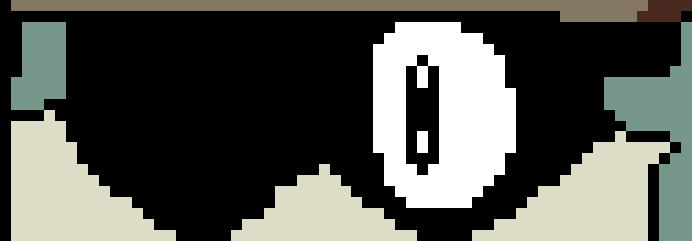 [d8d976] Aggretsuko  -𝓧𝓲𝓷𝓸𝓶