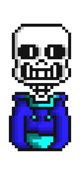 [4cb6bc] Hey can i add me to the little green character thingy