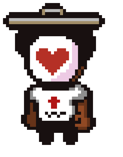 [ad439c] Besides, you're the smart one. I'm just the dude who goes along and helps.