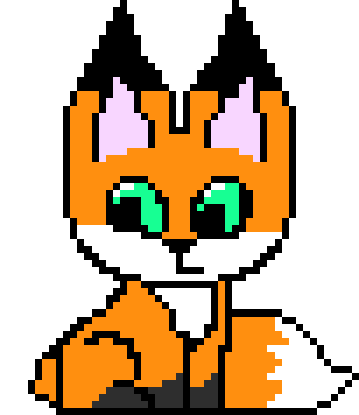 [7f830a]  now somthin demonic - Llysia 