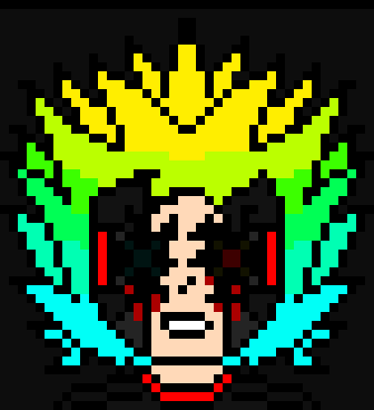 [f05304] CAN'T THINK PROPERLY DAMNIT