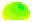 [9664c4] Explosive Slime Glowmap