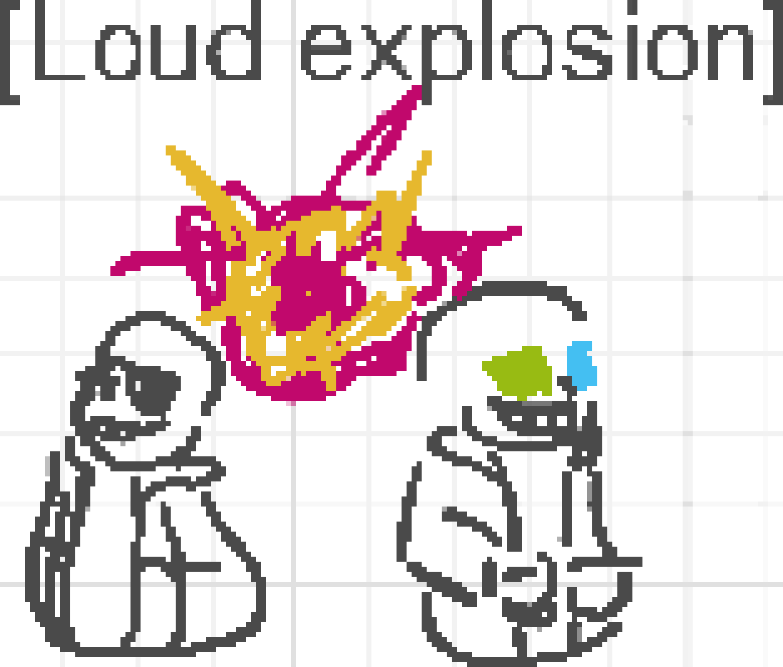 [35dc76] this is better