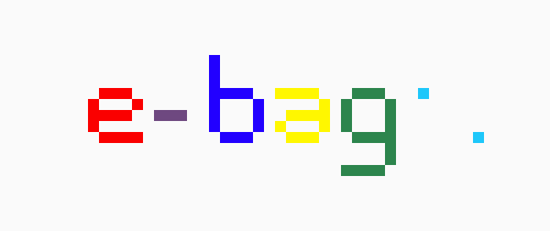 [8a598a] Since you have Alex`s creator code, I assume he introduced you here?