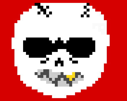 [b602f0] ...your right...dude..im sorry for ya.- Mix 