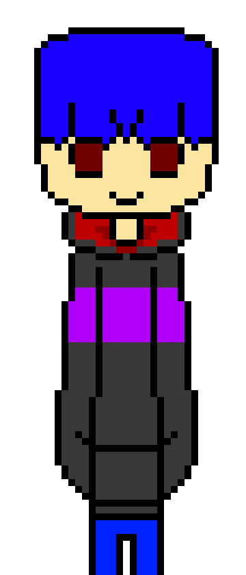 [9664c4] -978 HP! *he tries again and again to reload ro