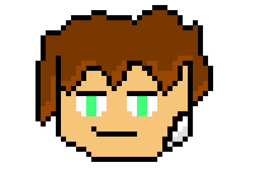 [401102] WIP of this...uhm...Anau could you help me out and "fix" this? idk-rainbowfox2011