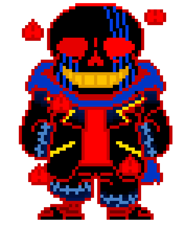 [7456f1] WOAH! *falls off* HOW'D YOU GET HERE?