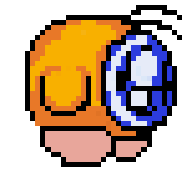 [547852] I'm waddle doo