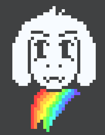 [6a7b6a] Please. Next time tell me if your going to use my credit card.