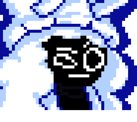 [508223] Uhhhh a pencil 