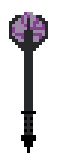 [891089] Warlock Sceptre