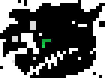 [63ceb7] Ya`ll just gonna ignore the Gorefield, stuff? Oh ok then.....