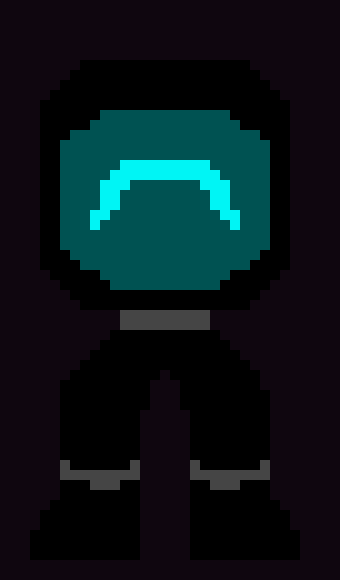 [25d002] *Link Established. Checking status of ship...No signs of life....Yet signs of foreign Biomass.*