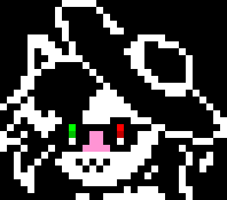 [95be89] . . . Okey doki . . .