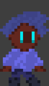 [17d6d3] yeah, i actually might take a different character ok bye