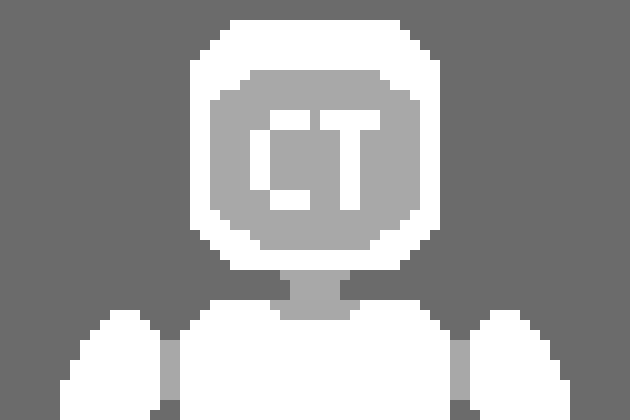 [000885] *Chokes Aries* 𝔻𝕆 ℕ𝕆𝕋❕