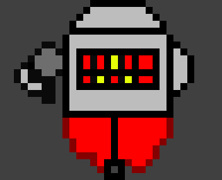 [db649b] WHAT THE (MTT FLEES)