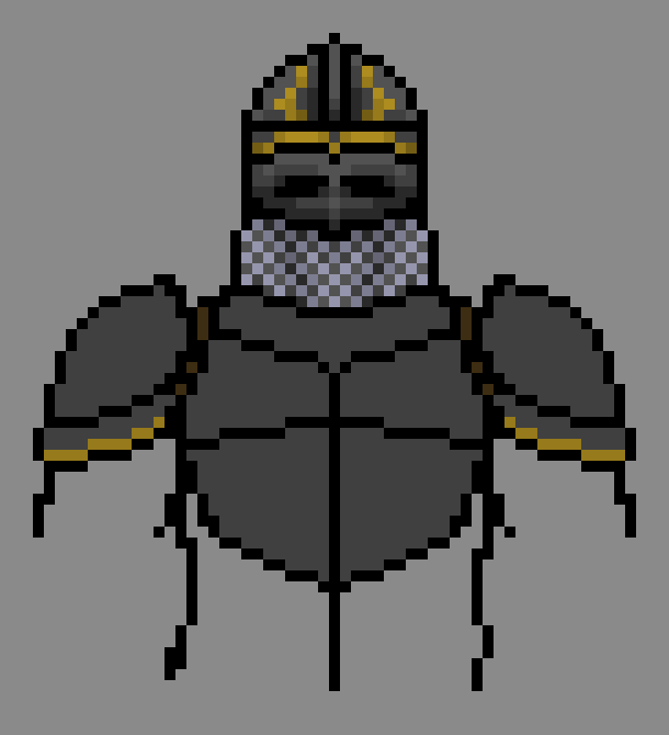 [3f8dae] man, this  is kinda shitz, hhmmmmm re s t a r t