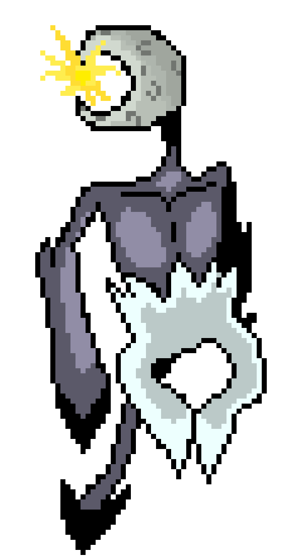 [3fcaee]  *wats up with rozora* -Drone