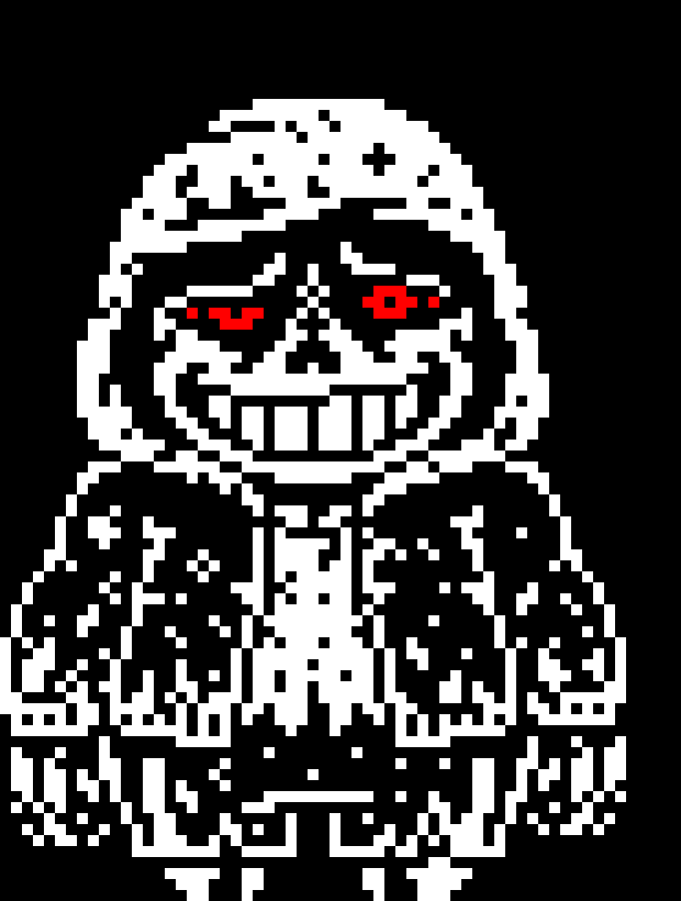 [63ceb7] i cant leave lwl