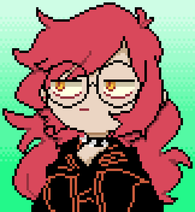 [8a598a] Wait. Fuck me. Anthropophobia is just being an introvert. Anthrozoophobia is the fear of furries.