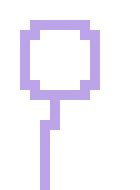 [0b51d0] mb for being unserious but bmo look so done with ts i can't 😭