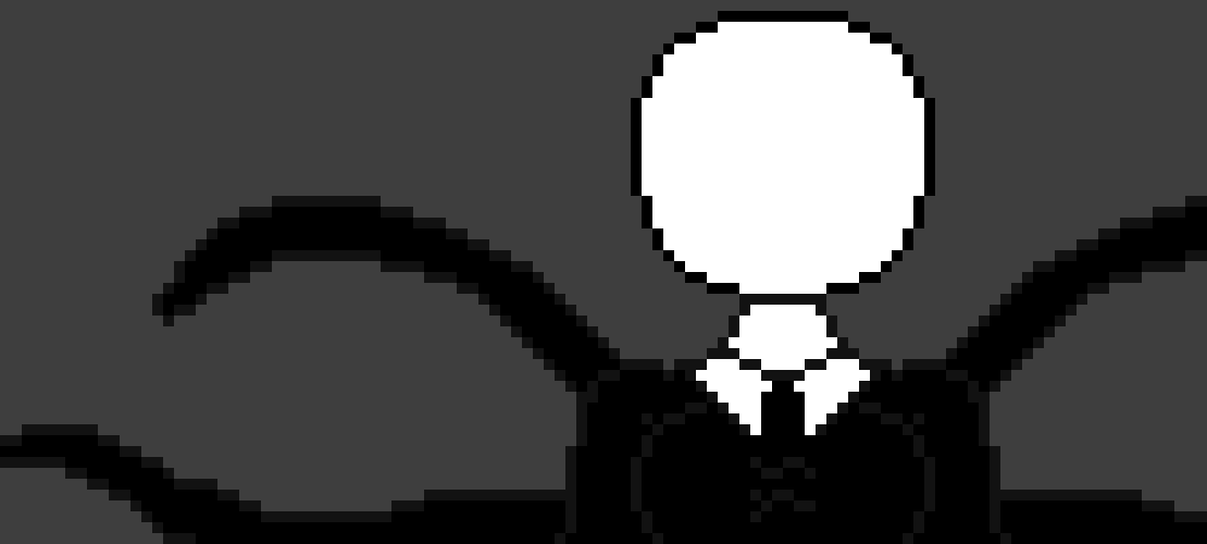 [4fbda4] im waiting- Evan