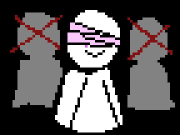 [fe30e2] .      .        .