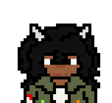 [08cfaa] that is. horrendously late never mispell words chat