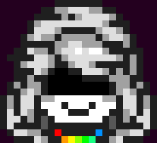 [c8bb2d] - smiles - i doubt you tried to kill someone who hasnt done anything wrong