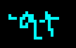 [5b2f3e] k. (phew. fnally got the sprite out of my possesion)