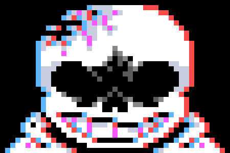 [95be89] I`m not gonna ever feel happy... I`m pissed, and you and anybody else should just stay outta it.....