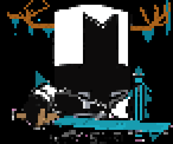 [c5c6db] i can do that easily, i just have to be american and talk about taiwan. 