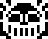 [224a35] I will rip your face off