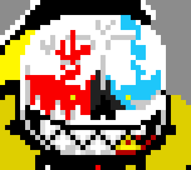 [2b9834] fatal fell: i am