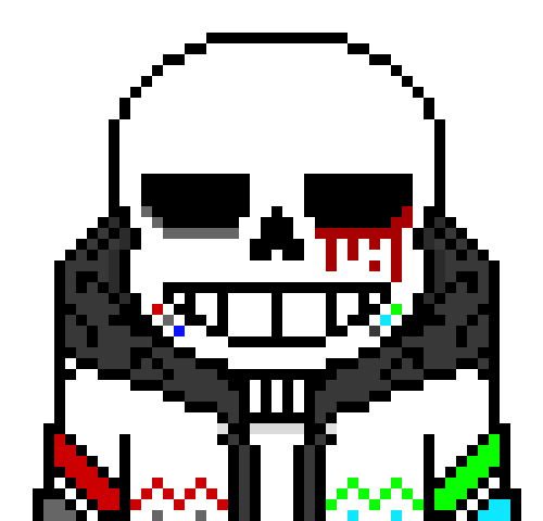 [0ae1f1] oh no, i can't walk anymore *pretends to accidentally fall over and just lies in the snow*