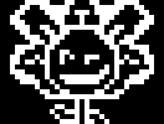 [224a35] so you still wanna go through with it scott?