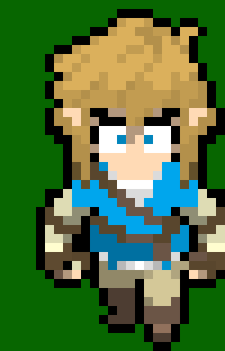 [4076f0] ... -Link (cleetus)