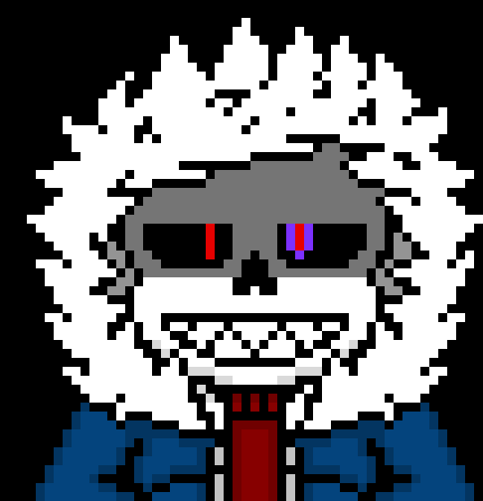 [0ae1f1] fine whatever *tps*