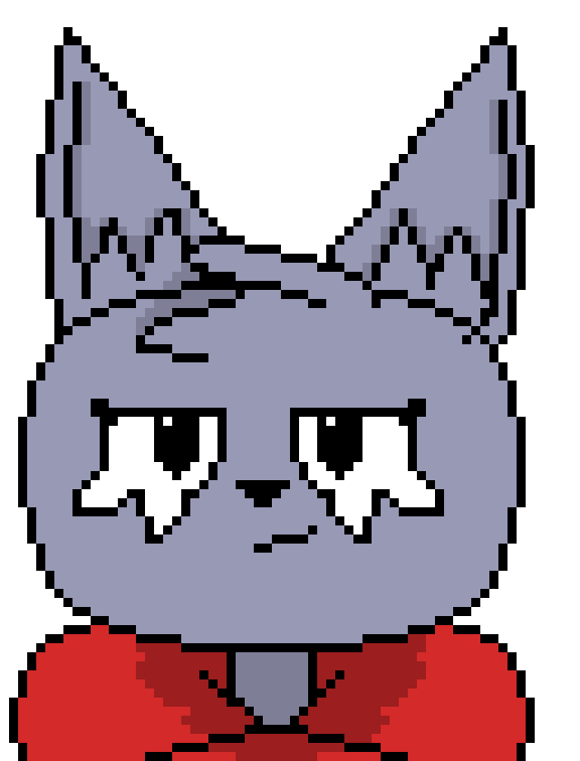 [0b51d0] ...So uh... Imma just rp or something idk.))