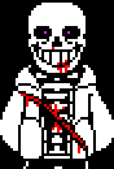 [df4002] [3 bonewalls and a g.blaster] -Alpha