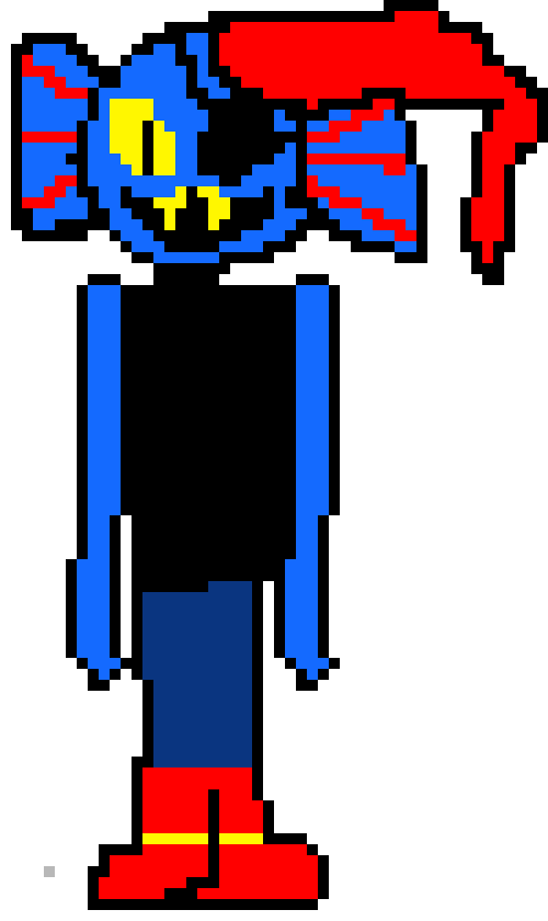 [3fcaee] i killed papyrus on accendant